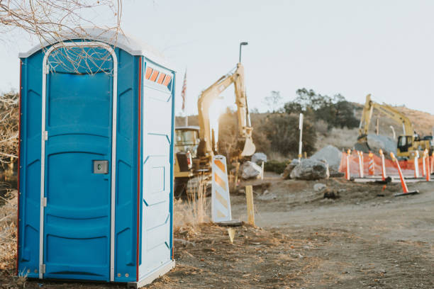 Best Local porta potty services  in Harlan, IN